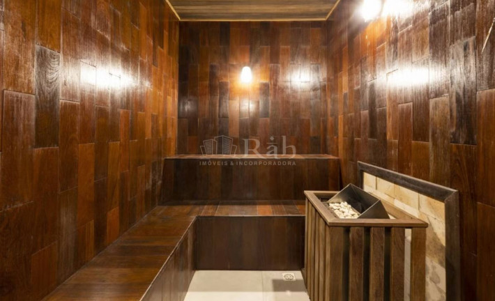 Imagem Casa de Condomínio com 4 Quartos à Venda, 231 m² em Santa Regina - Camboriú Imagem Casa de Condomínio com 4 Quartos à Venda, 231 m² em Santa Regina - Camboriú