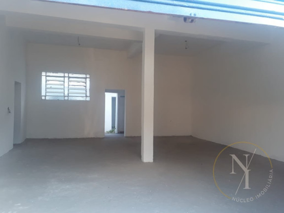 Imagem Casa com 3 Quartos à Venda, 215 m² em Vila Nova Manchester - São Paulo Imagem Casa com 3 Quartos à Venda, 215 m² em Vila Nova Manchester - São Paulo