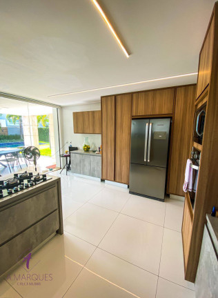 Imagem Casa com 4 Quartos à Venda, 780 m² em Barra Da Tijuca - Rio De Janeiro