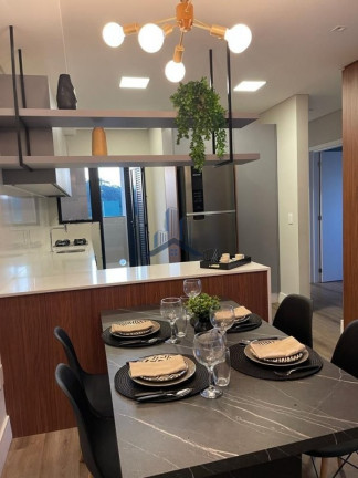 Imagem Apartamento com 2 Quartos à Venda, 70 m² em Anita Garibaldi - Joinville Imagem Apartamento com 2 Quartos à Venda, 70 m² em Anita Garibaldi - Joinville