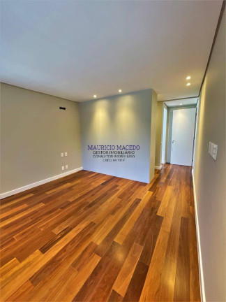 Imagem Casa com 5 Quartos à Venda, 890 m² em Alphaville Residencial Um - Barueri Imagem Casa com 5 Quartos à Venda, 890 m² em Alphaville Residencial Um - Barueri