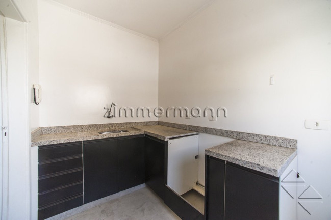 Imagem Apartamento com 2 Quartos à Venda, 100 m² em Jardim America - São Paulo Imagem Apartamento com 2 Quartos à Venda, 100 m² em Jardim America - São Paulo