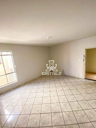Imagem Apartamento com 2 Quartos à Venda, 70 m² em Centro - Londrina