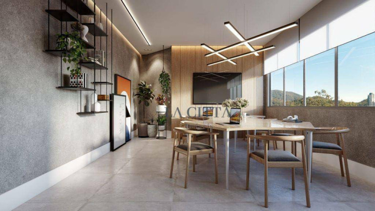 Imagem Apartamento com 2 Quartos à Venda, 78 m² em Vila Operária - Itajaí Imagem Apartamento com 2 Quartos à Venda, 78 m² em Vila Operária - Itajaí