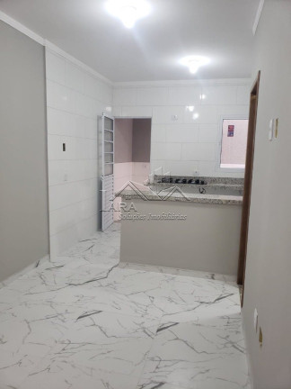 Imagem Casa de Condomínio com 2 Quartos à Venda, em Burgo Paulista - São Paulo Imagem Casa de Condomínio com 2 Quartos à Venda, em Burgo Paulista - São Paulo