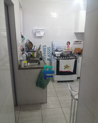 Imagem Imóvel com 3 Quartos à Venda, 88 m² em São Mateus - Juiz De Fora Imagem Imóvel com 3 Quartos à Venda, 88 m² em São Mateus - Juiz De Fora