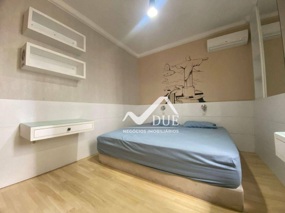 Imagem Apartamento com 3 Quartos à Venda, 134 m² em Pompéia - Santos Imagem Apartamento com 3 Quartos à Venda, 134 m² em Pompéia - Santos