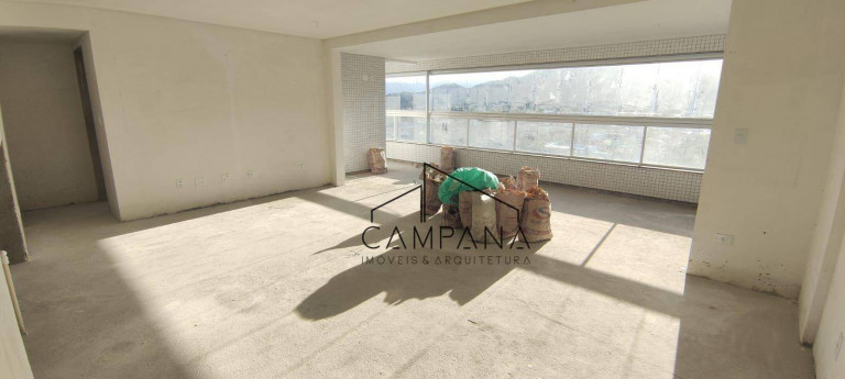 Imagem Apartamento com 3 Quartos à Venda, 136 m² em Jardim Primavera - Caraguatatuba Imagem Apartamento com 3 Quartos à Venda, 136 m² em Jardim Primavera - Caraguatatuba