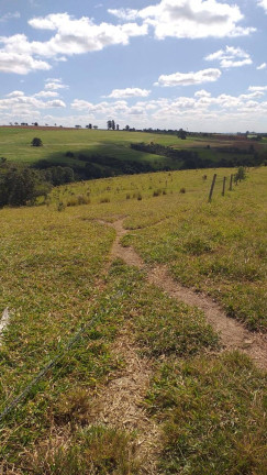 Imagem Terreno à Venda, 411 m² em Itavuvu - Sorocaba Imagem Terreno à Venda, 411 m² em Itavuvu - Sorocaba