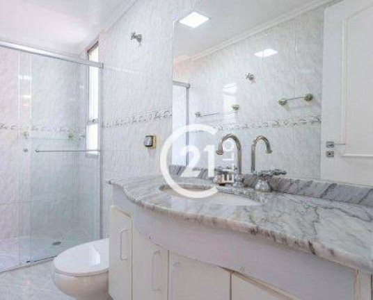 Imagem Apartamento com 2 Quartos à Venda, 72 m² em Vila Madalena - São Paulo Imagem Apartamento com 2 Quartos à Venda, 72 m² em Vila Madalena - São Paulo