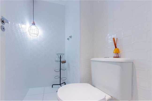 Imagem Imóvel com 2 Quartos à Venda, em Vila Prudente - São Paulo Imagem Imóvel com 2 Quartos à Venda, em Vila Prudente - São Paulo