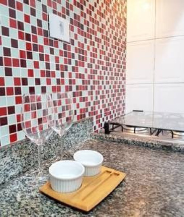 Imagem Apartamento com 2 Quartos à Venda, 55 m² em Saúde - São Paulo Imagem Apartamento com 2 Quartos à Venda, 55 m² em Saúde - São Paulo
