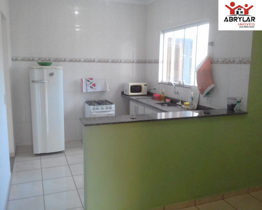 Imagem Sobrado com 2 Quartos à Venda, 253 m² em Medeiros - Jundiaí Imagem Sobrado com 2 Quartos à Venda, 253 m² em Medeiros - Jundiaí