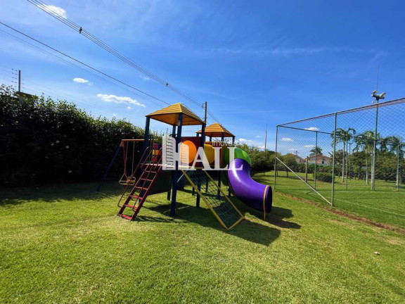 Imagem Casa com 4 Quartos à Venda, 276 m² em Residencial Quinta Do Golfe - São José Do Rio Preto