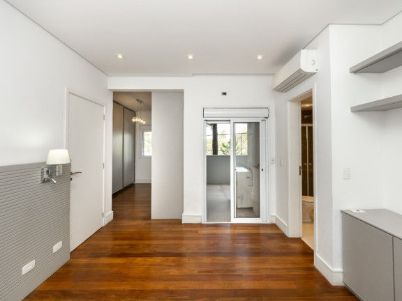Imagem Apartamento com 3 Quartos à Venda, 270 m² em Vila Albertina - São Paulo Imagem Apartamento com 3 Quartos à Venda, 270 m² em Vila Albertina - São Paulo