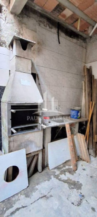 Imagem Sobrado com 2 Quartos à Venda, em Jardim Zaira - Mauá Imagem Sobrado com 2 Quartos à Venda, em Jardim Zaira - Mauá