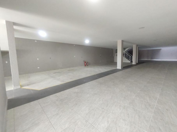 Imagem Apartamento com 3 Quartos à Venda, 79 m² em Vila Curuçá - Santo André