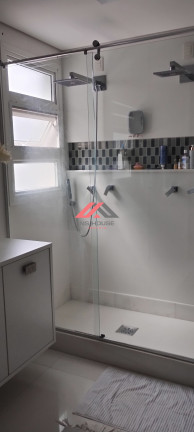 Imagem Casa com 4 Quartos à Venda, 486 m² em Jardim São Caetano - São Caetano Do Sul