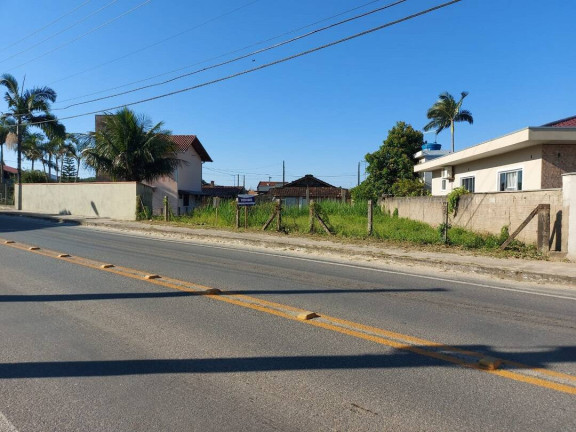 Imagem Terreno à Venda, 253 m² em Costeira - Balneário Barra Do Sul Imagem Terreno à Venda, 253 m² em Costeira - Balneário Barra Do Sul