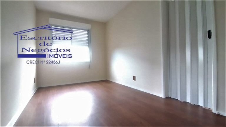 Imóvel com 2 Quartos à Venda, 54 m² em Vila Nova - Porto Alegre