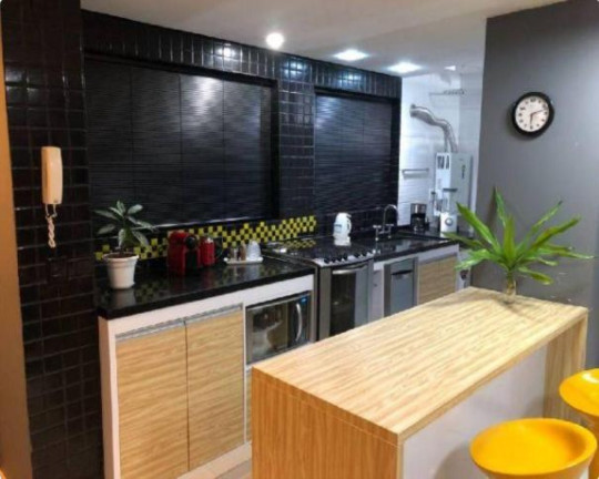 Imagem Apartamento com 2 Quartos à Venda, 54 m² em Consolação - São Paulo Imagem Apartamento com 2 Quartos à Venda, 54 m² em Consolação - São Paulo