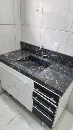 Imagem Casa com 5 Quartos à Venda, 380 m² em Jardim Camburi - Vitória Imagem Casa com 5 Quartos à Venda, 380 m² em Jardim Camburi - Vitória