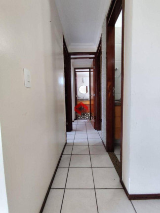 Imagem Apartamento com 3 Quartos à Venda, 69 m² em Dionisio Torres - Fortaleza Imagem Apartamento com 3 Quartos à Venda, 69 m² em Dionisio Torres - Fortaleza