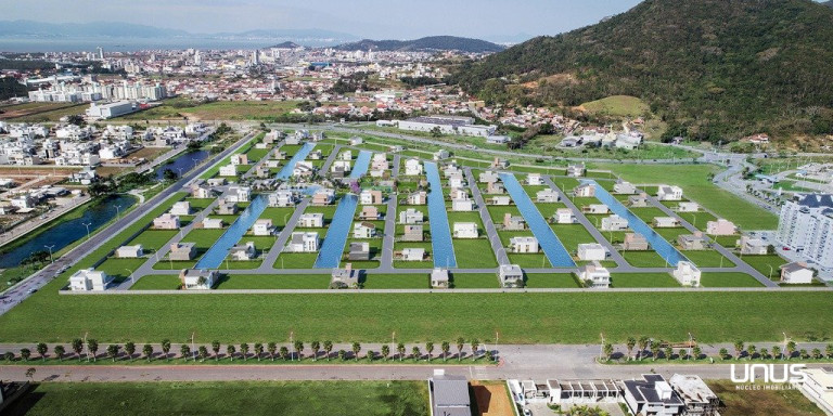 Imagem Terreno à Venda, 150 m² em Beira Rio - Biguaçu Imagem Terreno à Venda, 150 m² em Beira Rio - Biguaçu