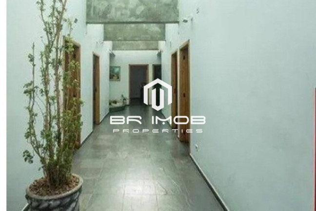 Imagem Imóvel à Venda, 963 m² em Panamby - São Paulo Imagem Imóvel à Venda, 963 m² em Panamby - São Paulo