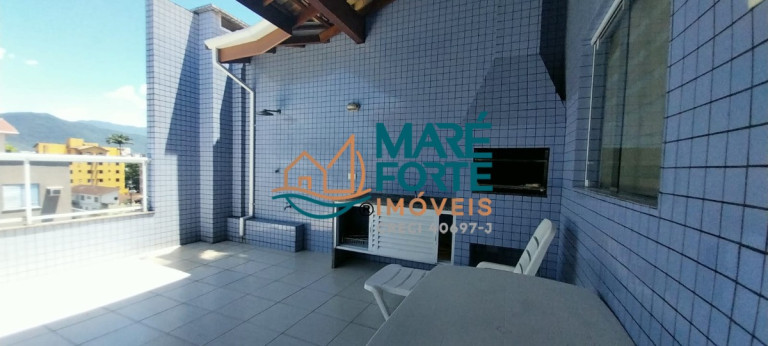 Imagem Apartamento com 3 Quartos à Venda, 89 m² em Itaguá - Ubatuba Imagem Apartamento com 3 Quartos à Venda, 89 m² em Itaguá - Ubatuba