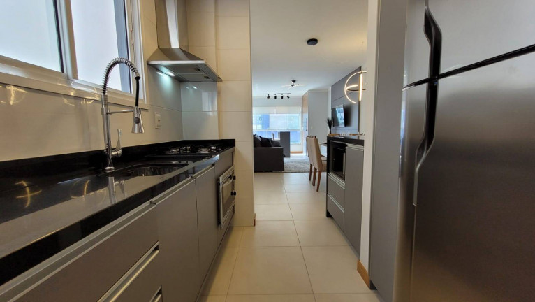 Imagem Apartamento com 2 Quartos à Venda, 82 m² em Zona Nova - Capão Da Canoa Imagem Apartamento com 2 Quartos à Venda, 82 m² em Zona Nova - Capão Da Canoa