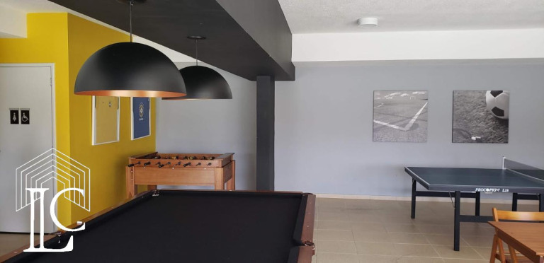 Imagem Apartamento com 3 Quartos à Venda, 93 m² em Jabaquara - São Paulo