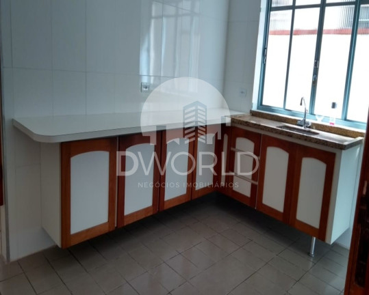 Imagem Casa com 3 Quartos à Venda, 150 m² em Nova Petrópolis - São Bernardo Do Campo Imagem Casa com 3 Quartos à Venda, 150 m² em Nova Petrópolis - São Bernardo Do Campo