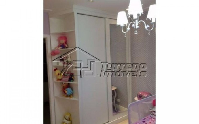 Imagem Apartamento com 3 Quartos à Venda, 142 m² em Urbanova - São José Dos Campos Imagem Apartamento com 3 Quartos à Venda, 142 m² em Urbanova - São José Dos Campos