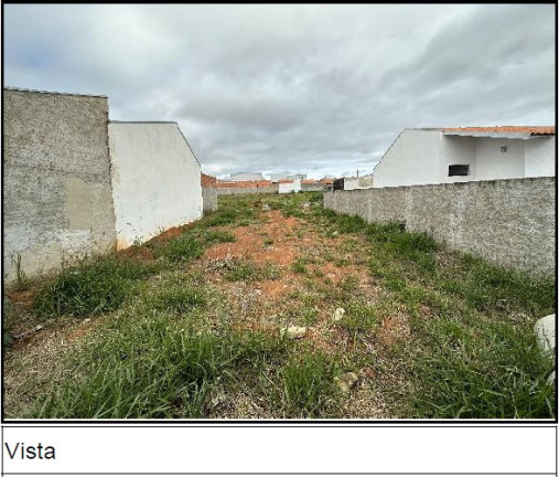 Imagem Terreno à Venda, 2.650 m² em Jardim Bela Vista - Itapetininga Imagem Terreno à Venda, 2.650 m² em Jardim Bela Vista - Itapetininga