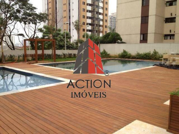 Imagem Apartamento com 4 Quartos à Venda, 264 m² em Vila Gomes Cardim - São Paulo Imagem Apartamento com 4 Quartos à Venda, 264 m² em Vila Gomes Cardim - São Paulo