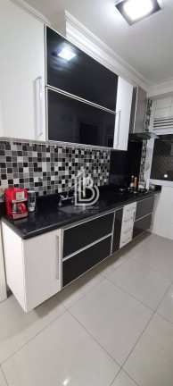 Imagem Apartamento com 3 Quartos à Venda, 83 m² em Mauá - São Caetano Do Sul Imagem Apartamento com 3 Quartos à Venda, 83 m² em Mauá - São Caetano Do Sul