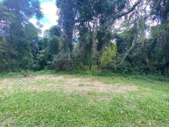 Imagem Terreno em Condomínio à Venda, 3.119 m² em Portão - Atibaia Imagem Terreno em Condomínio à Venda, 3.119 m² em Portão - Atibaia