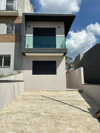 Imagem Casa com 3 Quartos à Venda, 119 m² em Sítio Boa Vista - Cotia Imagem Casa com 3 Quartos à Venda, 119 m² em Sítio Boa Vista - Cotia