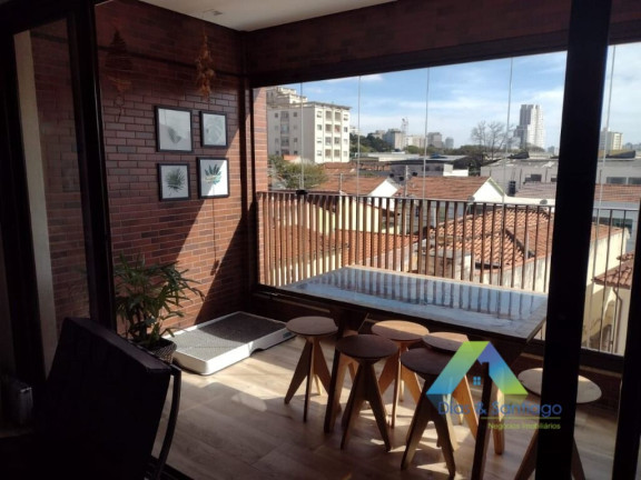 Imagem Apartamento com 2 Quartos à Venda, 82 m² em Vila Monumento - São Paulo Imagem Apartamento com 2 Quartos à Venda, 82 m² em Vila Monumento - São Paulo
