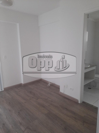 Imagem Apartamento com 3 Quartos à Venda, em Saúde - São Paulo Imagem Apartamento com 3 Quartos à Venda, em Saúde - São Paulo
