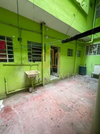 Imagem Kitnet com 1 Quarto para Alugar, 30 m² em Bosque Dos Eucaliptos - São José Dos Campos Imagem Kitnet com 1 Quarto para Alugar, 30 m² em Bosque Dos Eucaliptos - São José Dos Campos
