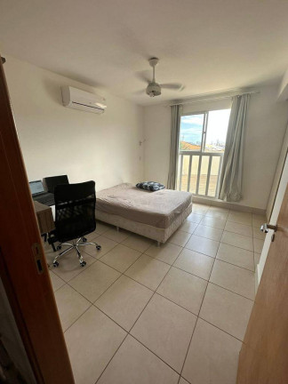 Imagem Casa com 3 Quartos à Venda, 200 m² em Despraiado - Cuiabá Imagem Casa com 3 Quartos à Venda, 200 m² em Despraiado - Cuiabá