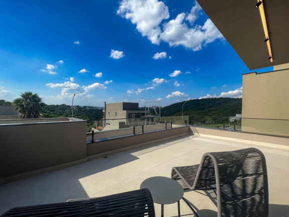 Imagem Casa com 4 Quartos à Venda, 630 m² em Gênesis 2 - Santana De Parnaíba Imagem Casa com 4 Quartos à Venda, 630 m² em Gênesis 2 - Santana De Parnaíba