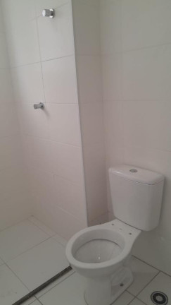 Imagem Apartamento com 1 Quarto à Venda, 31 m² em Bom Retiro - São Paulo