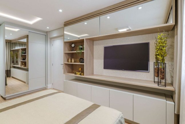 Imagem Imóvel com 3 Quartos à Venda, 172 m² em Ahú - Curitiba Imagem Imóvel com 3 Quartos à Venda, 172 m² em Ahú - Curitiba