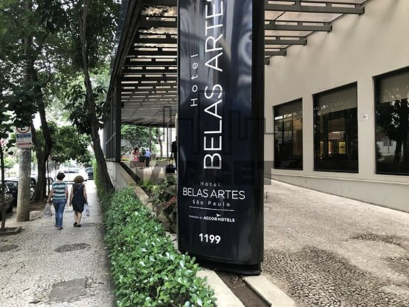 Imagem Imóvel para Alugar, 700 m² em Paulista - São Paulo Imagem Imóvel para Alugar, 700 m² em Paulista - São Paulo
