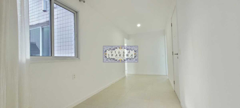 Imagem Cobertura com 4 Quartos à Venda, 400 m² em Barra Da Tijuca - Rio De Janeiro Imagem Cobertura com 4 Quartos à Venda, 400 m² em Barra Da Tijuca - Rio De Janeiro