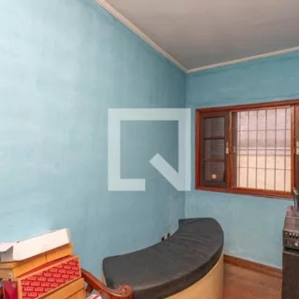 Imagem Casa com 3 Quartos à Venda, 245 m² em Centro - Diadema Imagem Casa com 3 Quartos à Venda, 245 m² em Centro - Diadema