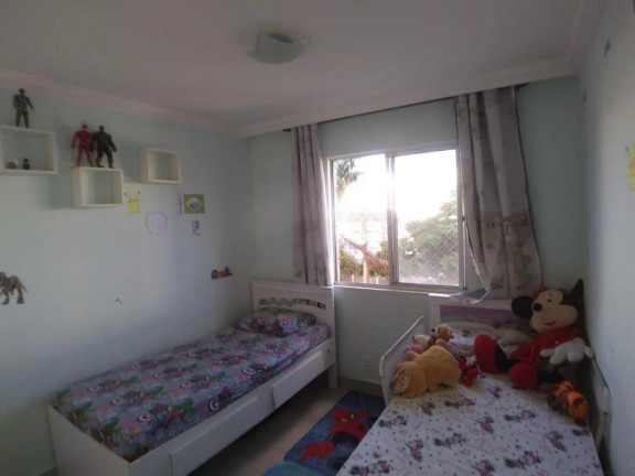 Imagem Apartamento com 3 Quartos à Venda, 70 m² em R$420.000,00 // Pompéia - Belo Horizonte Imagem Apartamento com 3 Quartos à Venda, 70 m² em R$420.000,00 // Pompéia - Belo Horizonte